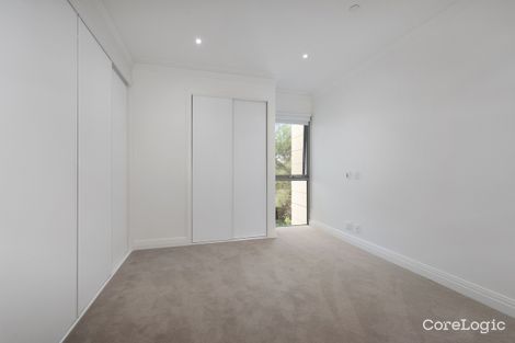 Property photo of 56/349-367 Riversdale Road Hawthorn East VIC 3123