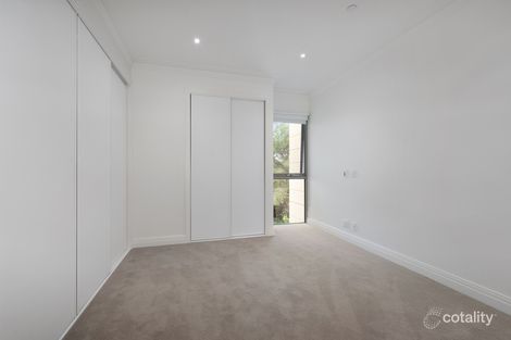 Property photo of 56/349-367 Riversdale Road Hawthorn East VIC 3123