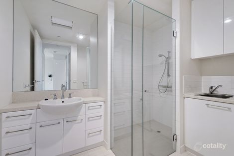 Property photo of 56/349-367 Riversdale Road Hawthorn East VIC 3123