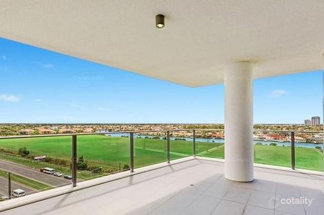 Property photo of 1908/25-31 East Quay Drive Biggera Waters QLD 4216