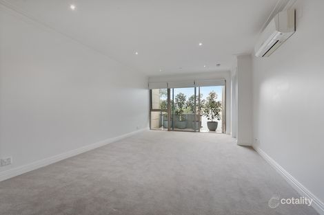 Property photo of 56/349-367 Riversdale Road Hawthorn East VIC 3123