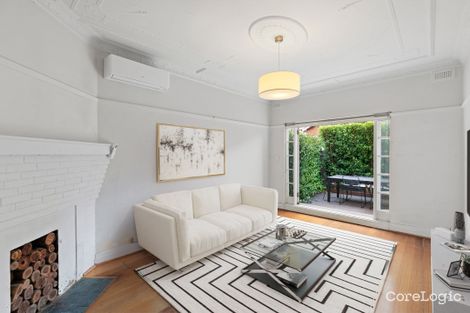 Property photo of 2/160 Chapel Street St Kilda VIC 3182