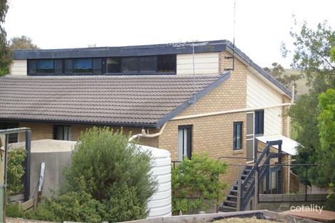 Property photo of 3 Breen Court Darraweit Guim VIC 3756