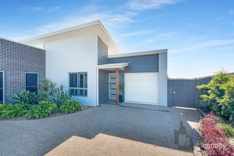 2/7 Remy Ct, Avoca, QLD 4670