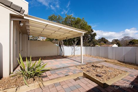Property photo of 14 Dodgshun Court Belconnen ACT 2617