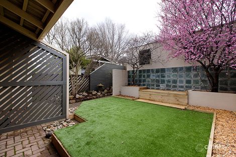 Property photo of 14 Dodgshun Court Belconnen ACT 2617