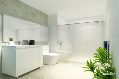 Property photo of 6/884 Canterbury Road Roselands NSW 2196
