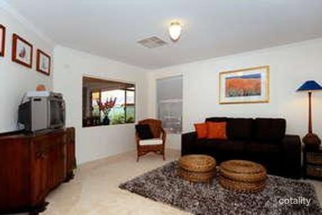 Property photo of 42 River Bank Boulevard South Guildford WA 6055