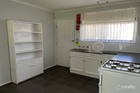 Property photo of 3/4 South Crescent Eildon VIC 3713