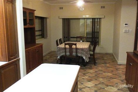 Property photo of 214 Angaston Road Nuriootpa SA 5355