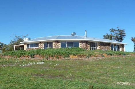 Property photo of 906 Barnbougle Road Bridport TAS 7262