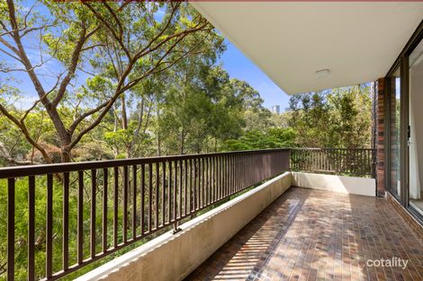 Property photo of 76 Milray Avenue Wollstonecraft NSW 2065