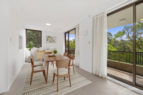 Property photo of 76 Milray Avenue Wollstonecraft NSW 2065
