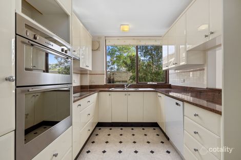 Property photo of 76 Milray Avenue Wollstonecraft NSW 2065