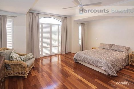 Property photo of 8 Beachfields Drive Broadwater WA 6280