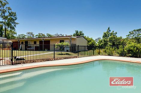 Property photo of 651-653 Silverwood Drive Flagstone QLD 4280