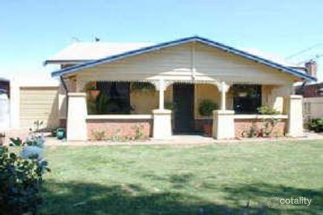 Property photo of 8 Franklin Avenue Flinders Park SA 5025