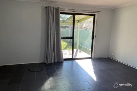 Property photo of 3/4 South Crescent Eildon VIC 3713