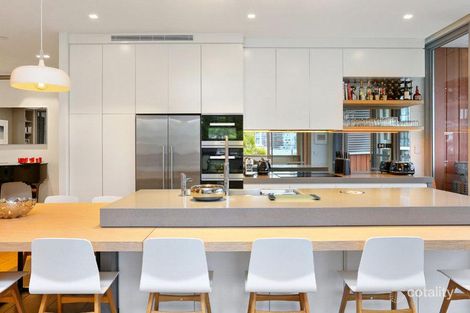 Property photo of 19/4 Grandstand Parade Zetland NSW 2017