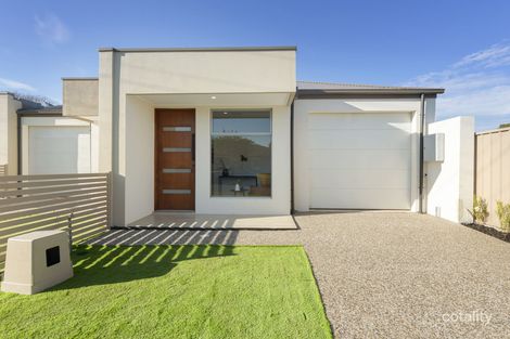 Property photo of 5 Kincraig Crescent Modbury SA 5092