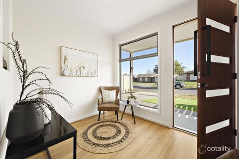 Property photo of 5 Kincraig Crescent Modbury SA 5092
