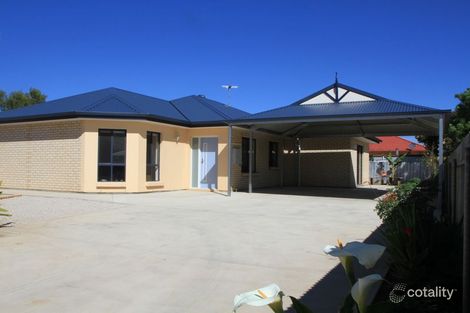 26a Stone St, Woodville North, SA 5012