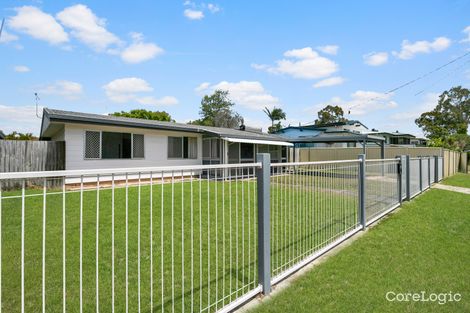 Property photo of 22 Bowden Street Deception Bay QLD 4508