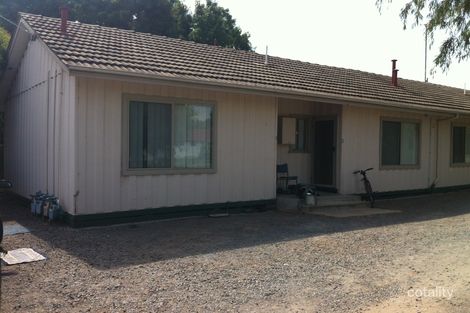 1/3 Mcmillan Ct, Shepparton, VIC 3630