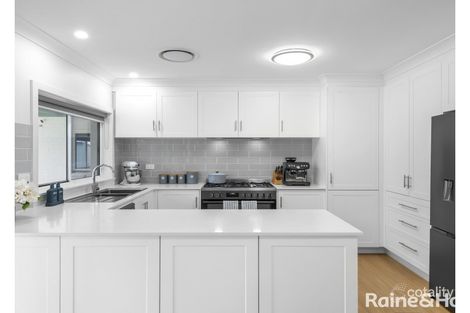 12 Bass Rd, Shoalhaven Heads, NSW 2535