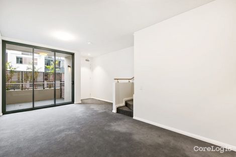 Property photo of 103/2 Pearl Street Erskineville NSW 2043