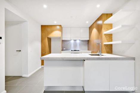 Property photo of 103/2 Pearl Street Erskineville NSW 2043