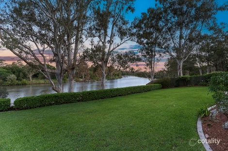 Property photo of 13/680 Jesmond Road Fig Tree Pocket QLD 4069