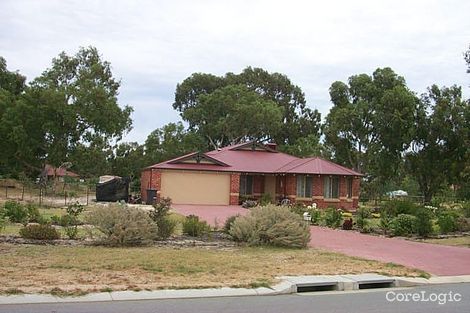 6 Allwood Ave, Hilbert, WA 6112