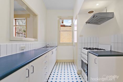 Property photo of 44 Peel Street Windsor VIC 3181