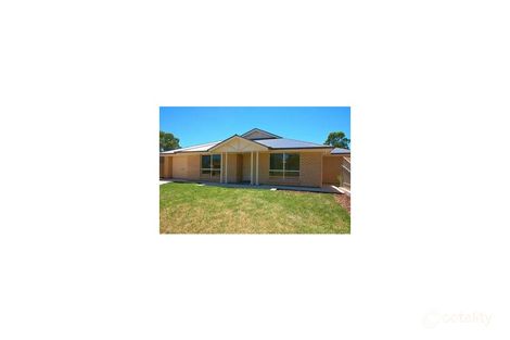 Property photo of 1/10 Rose Street Smithfield SA 5114
