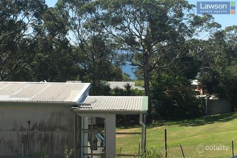 Property photo of 9A Crescent Road Wangi Wangi NSW 2267