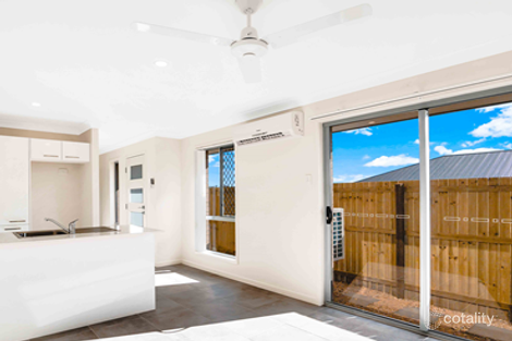 Property photo of LOT 2 Churchill Street Ipswich QLD 4305
