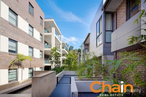 31a/23-27 Ray Rd, Epping, NSW 2121