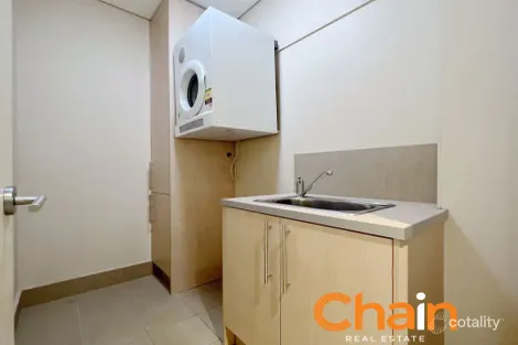 Property photo of 31A/23-27 Ray Road Epping NSW 2121