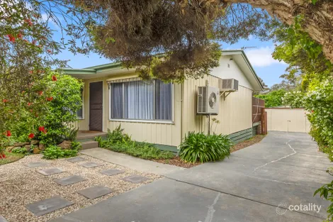 6 Redbank Rd, Seymour, VIC 3660