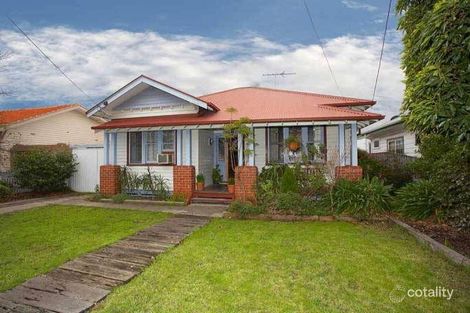 46 Reed St, Spotswood, VIC 3015