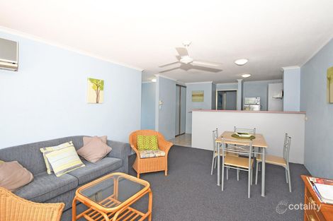 Property photo of 14/383 Esplanade Torquay QLD 4655