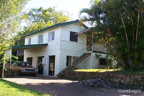 Property photo of 16 Hickey Street East Innisfail QLD 4860