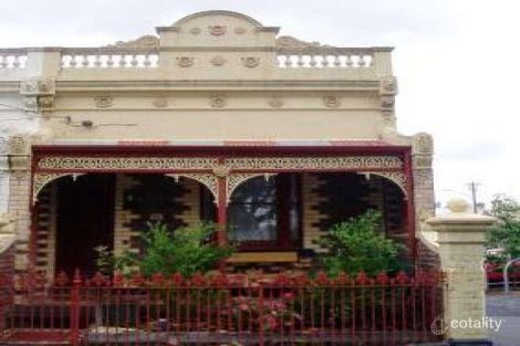 Property photo of 21 Newry Street Carlton North VIC 3054