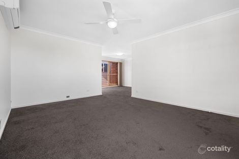 Property photo of 2/37 Neptune Crescent Bligh Park NSW 2756