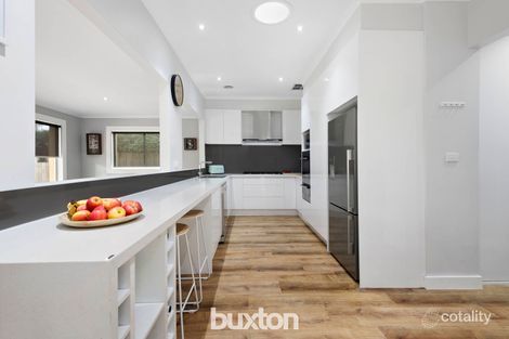 Property photo of 1/5 Canberra Street Patterson Lakes VIC 3197