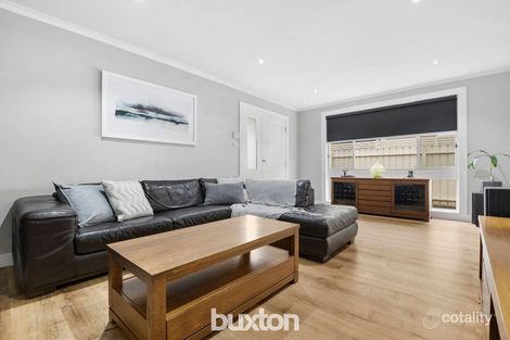 Property photo of 1/5 Canberra Street Patterson Lakes VIC 3197