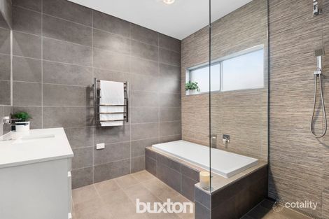 Property photo of 1/5 Canberra Street Patterson Lakes VIC 3197