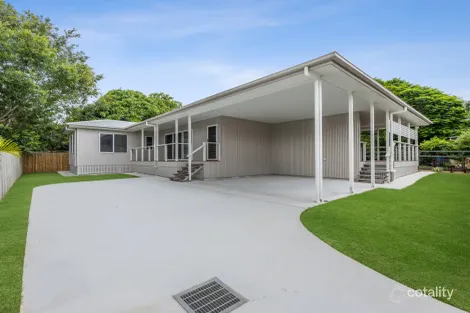 5A SPRING ST, EAST IPSWICH, QLD 4305