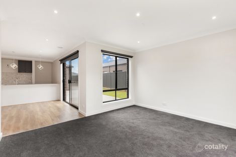 Property photo of 6 May Street Kilmore VIC 3764